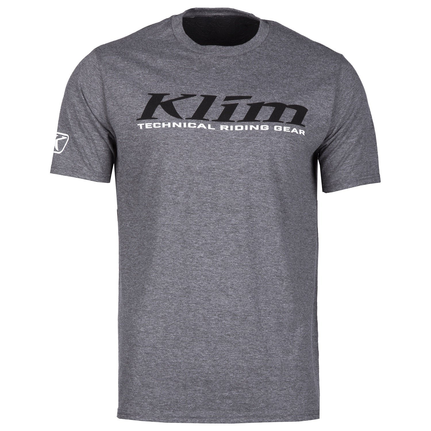 KLIM K Corp – חולצת טי