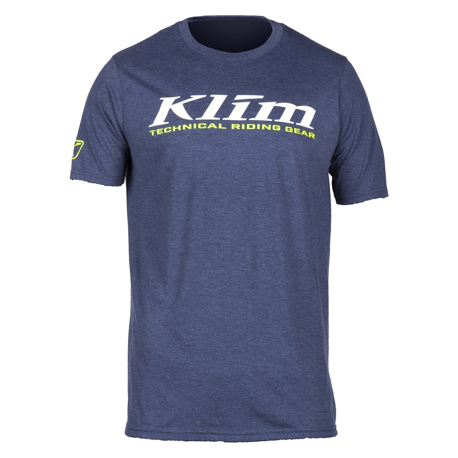 KLIM K Corp – חולצת טי