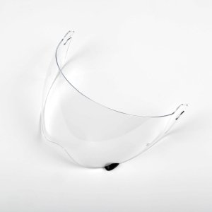 KLIM Krios Face Shield – משקף חלופי לקסדת אופנוע Krios / Krios Pro