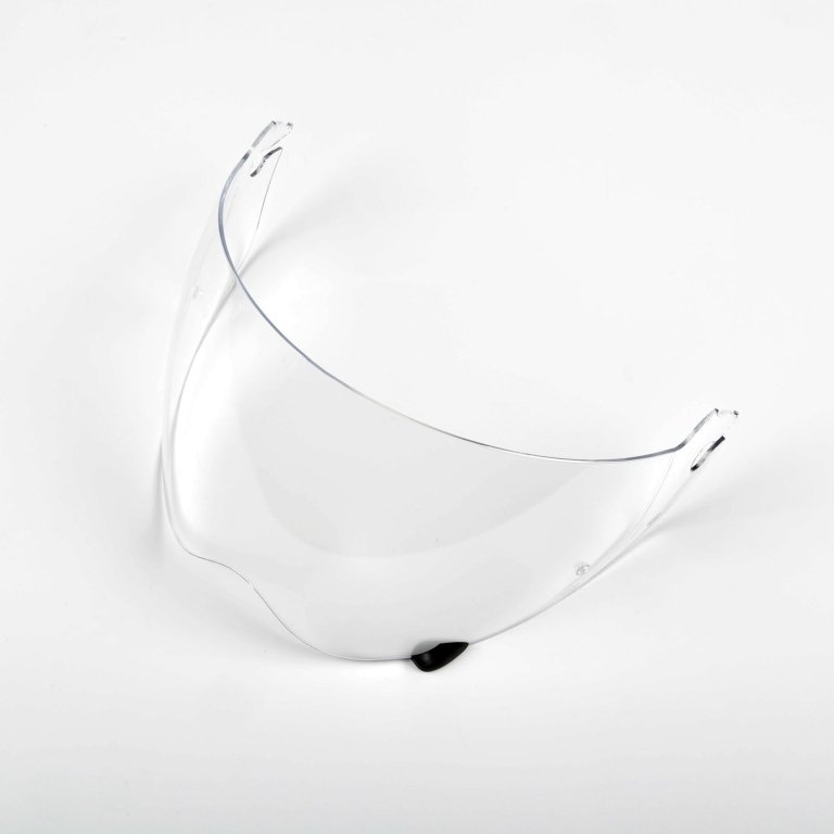 KLIM Krios Face Shield – משקף חלופי לקסדת אופנוע Krios / Krios Pro