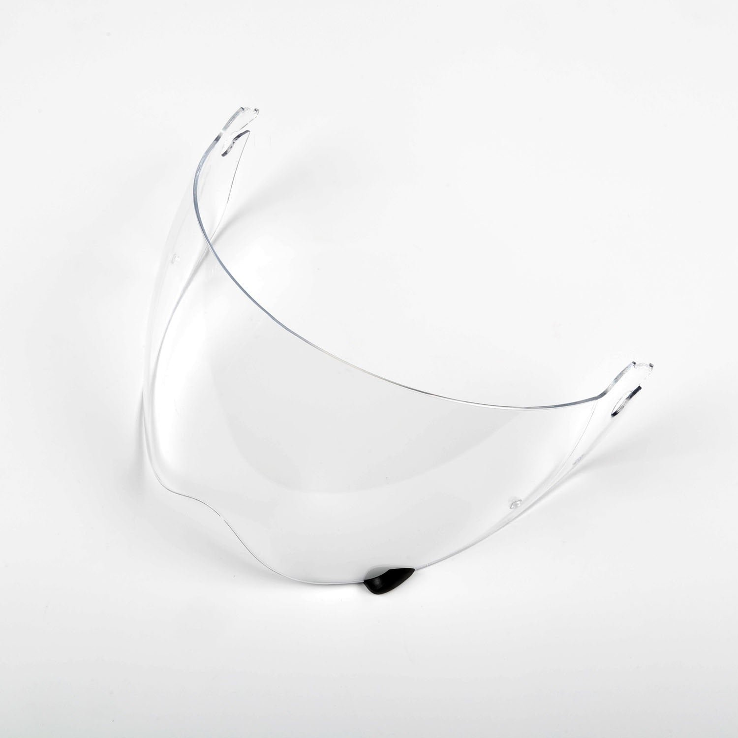 KLIM Krios Face Shield – משקף חלופי לקסדת אופנוע Krios / Krios Pro