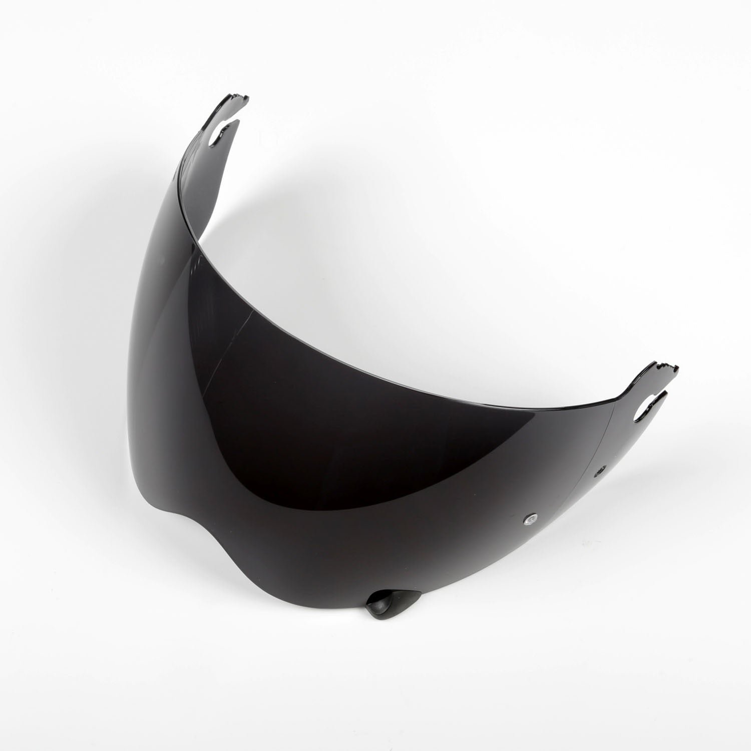 KLIM Krios Face Shield – משקף חלופי לקסדת אופנוע Krios / Krios Pro