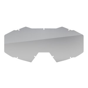 KLIM Viper Pro Photochromic – עדשה מתכהה למשקפי אבק לאופנוע שטח