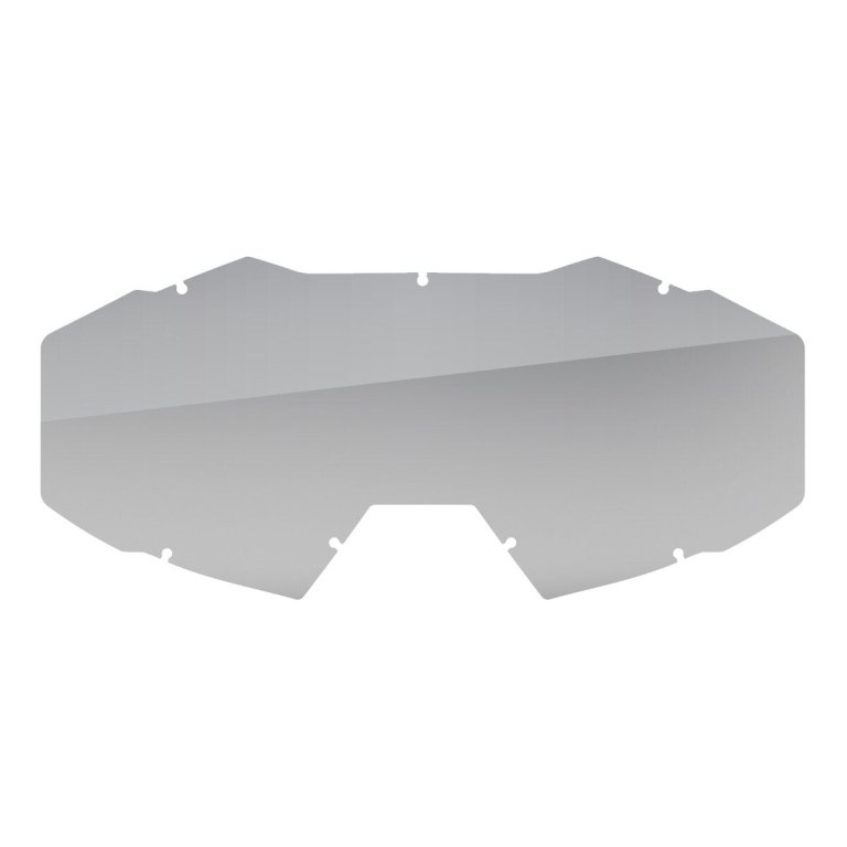 KLIM Viper Pro Photochromic – עדשה מתכהה למשקפי אבק לאופנוע שטח