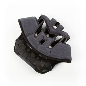 KLIM F5 Crown Liner – ריפוד ראש חלופי לקסדת אופנוע F5