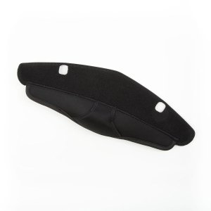 KLIM F5 Breath Box – מסיט נשימה חלופי לקסדת אופנוע F5