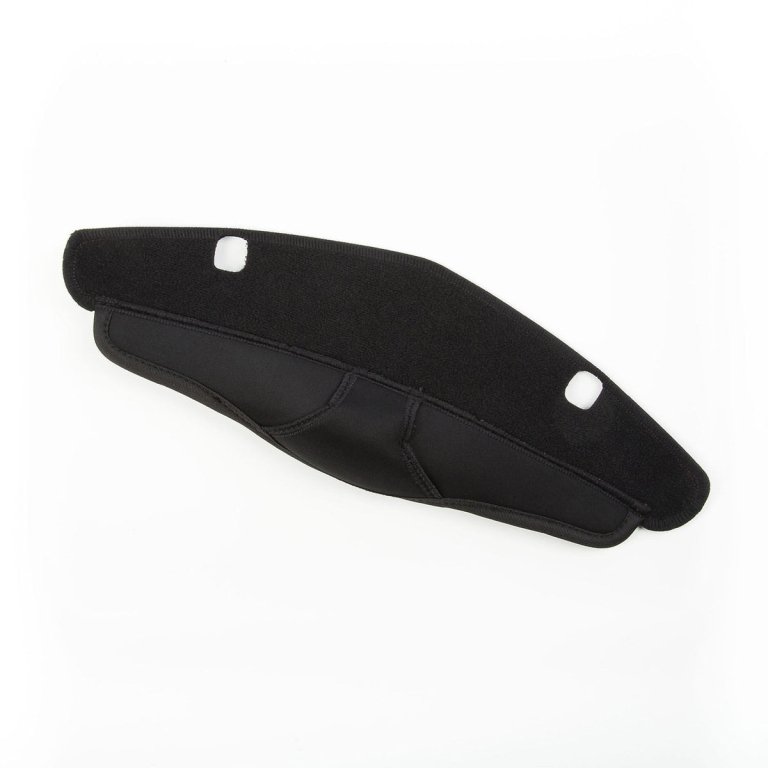KLIM F5 Breath Box – מסיט נשימה חלופי לקסדת אופנוע F5