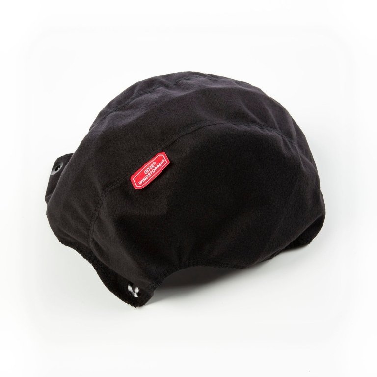 KLIM F5 Windstopper Liner – ריפוד Windstopper לקסדת אופנוע F5