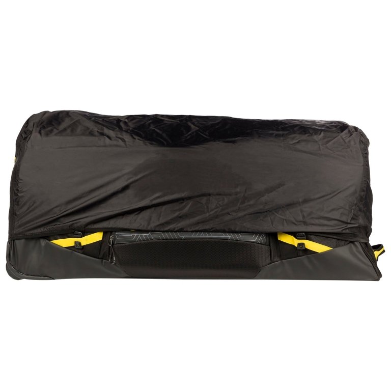KLIM Gear Bag Waterproof Cover – כיסוי אטום למים לתיק ציוד