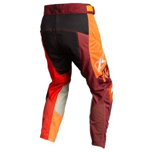 KLIM XC Lite לנשים – מכנסי רכיבת שטח לאופנוע