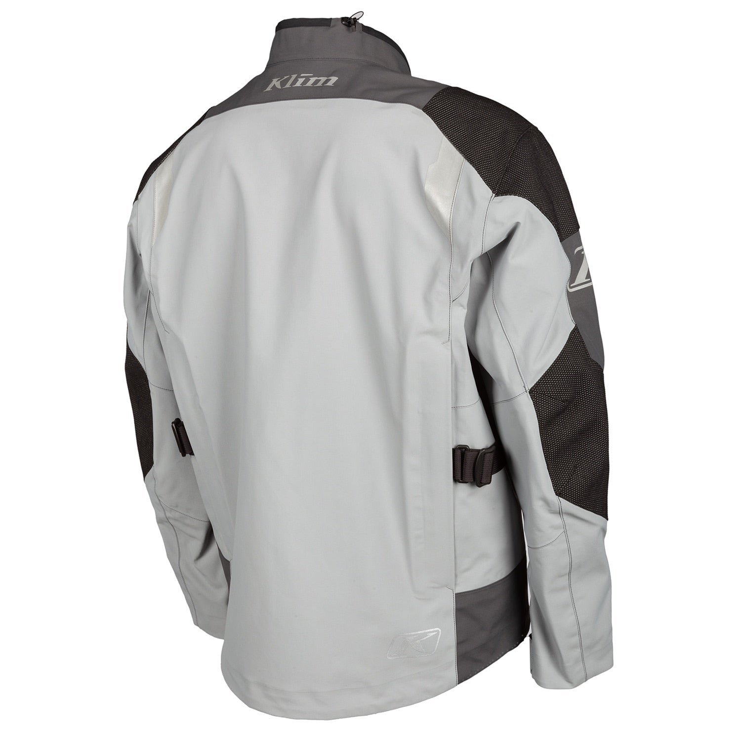 KLIM Raptor GTX – מעיל מעטפת לאופנוע שטח ואדוונצ'ר, GORE-TEX