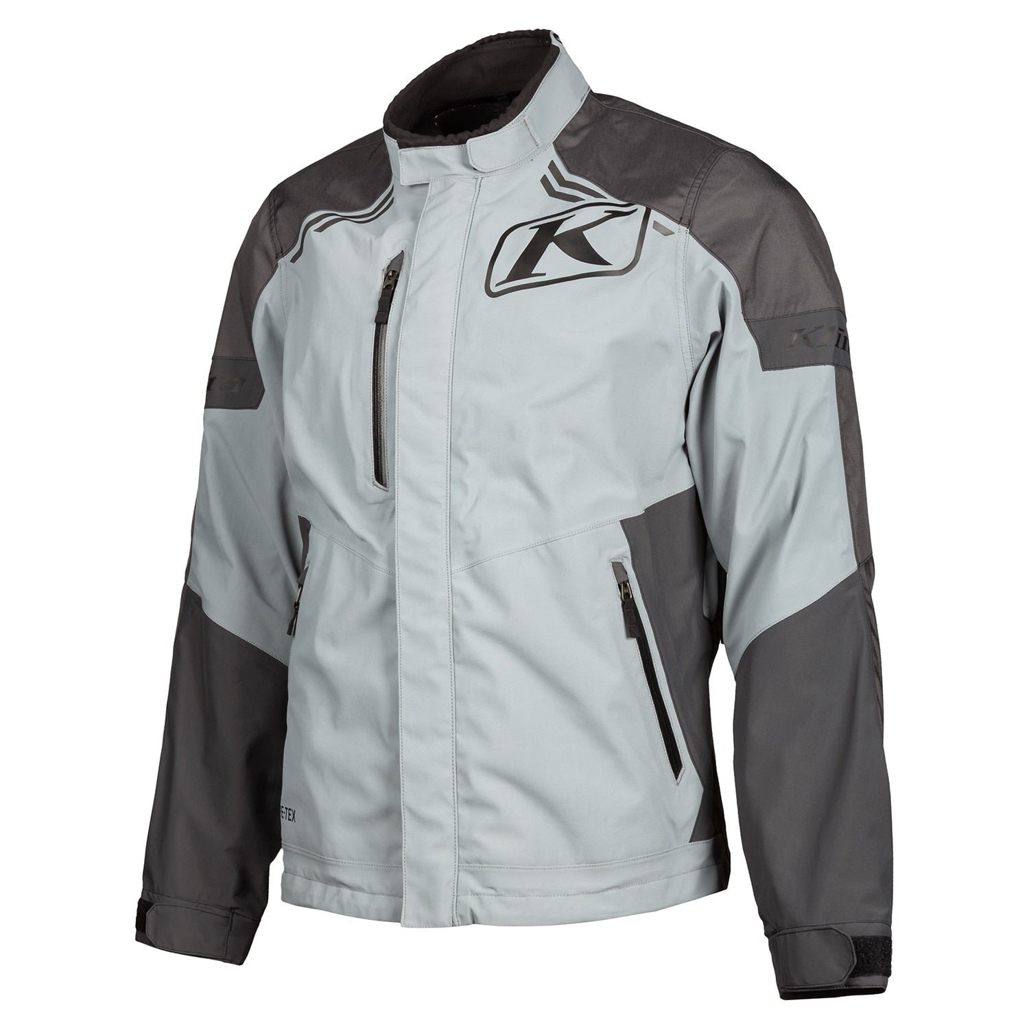 KLIM Traverse GTX – מעיל רכיבה קל לאופנוע, GORE-TEX