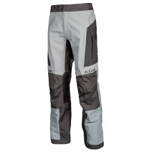 KLIM Traverse GTX – מכנסי רכיבה קלים לאופנוע, GORE-TEX
