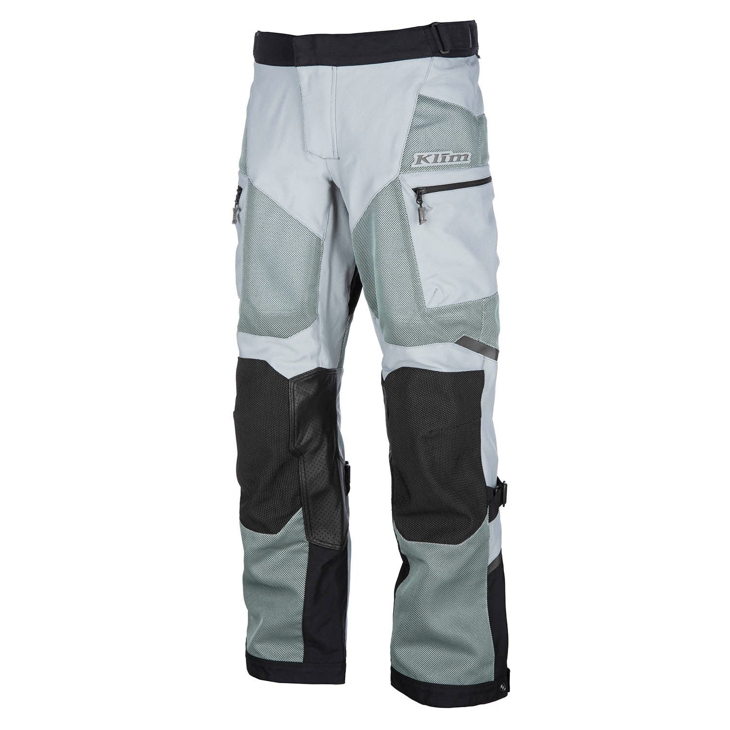 KLIM Baja S4 – מכנסי רשת לאופנוע אדוונצ'ר לימים חמים