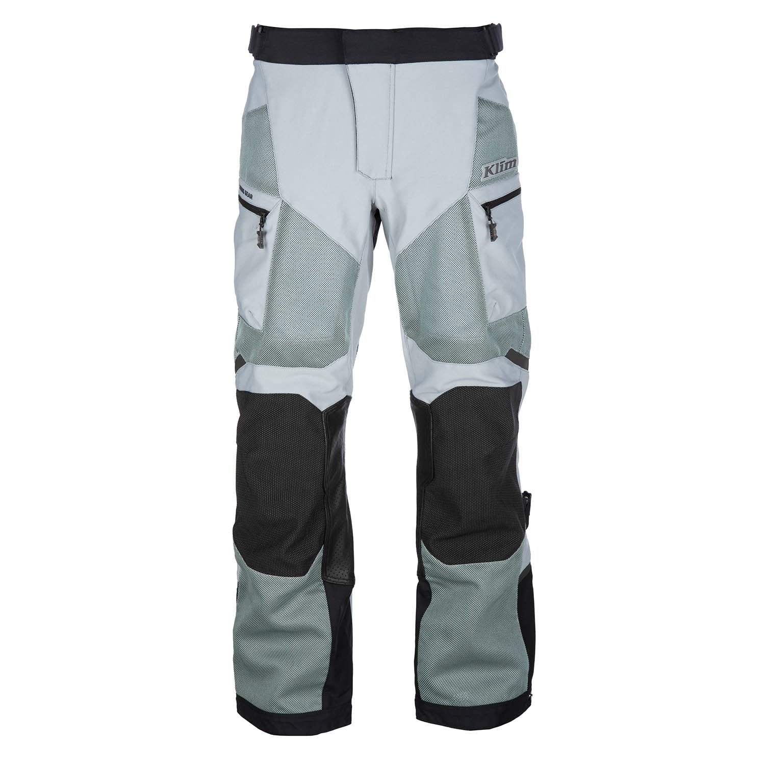 KLIM Baja S4 – מכנסי רשת לאופנוע אדוונצ'ר לימים חמים