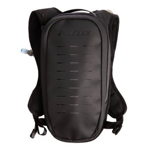 KLIM Arsenal XC 5L – תרמיל שתייה לרכיבת שטח באופנוע, שקית 3 ליטר