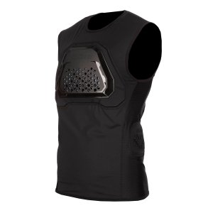 KLIM Tactical Pro – אפוד מיגון לרכיבת שטח באופנוע, CE