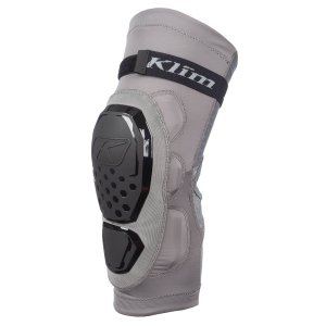 KLIM Tactical Pro – מגני ברכיים לרכיבת שטח לאופנוע