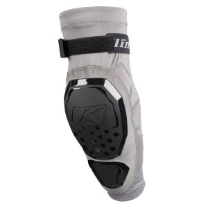 KLIM Tactical Pro – מגני מרפקים לרכיבת שטח לאופנוע