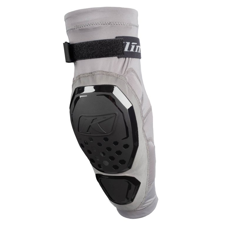 KLIM Tactical Pro – מגני מרפקים לרכיבת שטח לאופנוע