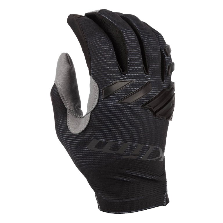KLIM XC Lite – כפפות רכיבת שטח ומרוצים לאופנוע