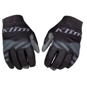 KLIM XC Lite לילדים – כפפות רכיבת שטח לאופנוע