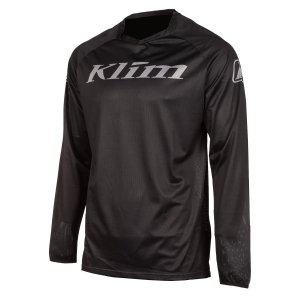 KLIM XC Lite לילדים – חולצת ג'רזי לרכיבת שטח לאופנוע