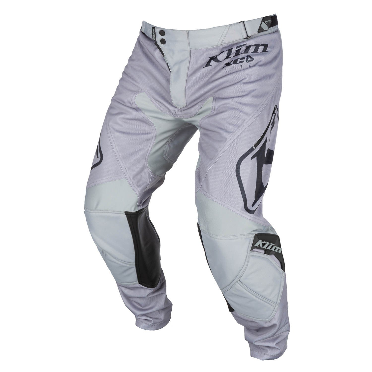 KLIM XC Lite – מכנסי רכיבת שטח לאופנוע, In The Boot