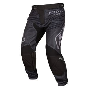 KLIM XC Lite לילדים – מכנסי רכיבת שטח לאופנוע