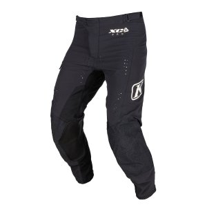 KLIM XC Pro – מכנסי רכיבת שטח ומרוצים לאופנוע, In The Boot