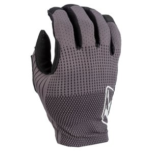 KLIM XC Pro – כפפות רכיבת שטח ומרוצים לאופנוע