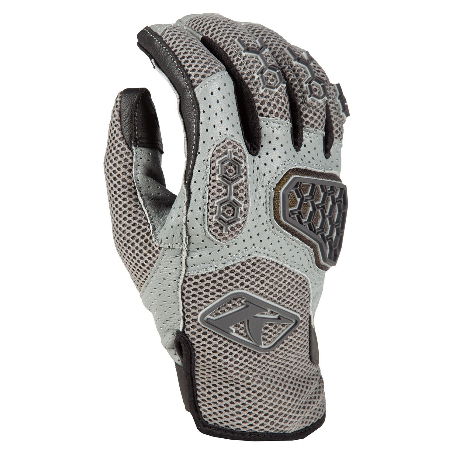 KLIM Mojave Pro – כפפות רכיבת שטח מאווררות לאופנוע
