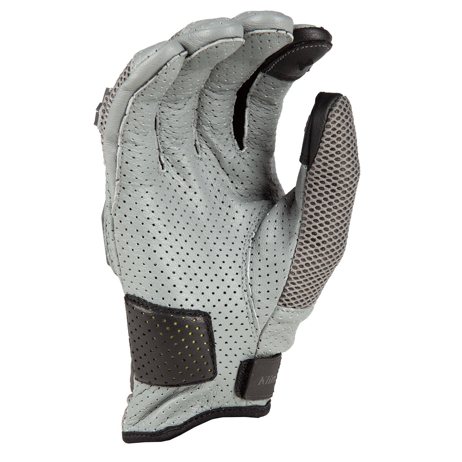 KLIM Mojave Pro – כפפות רכיבת שטח מאווררות לאופנוע
