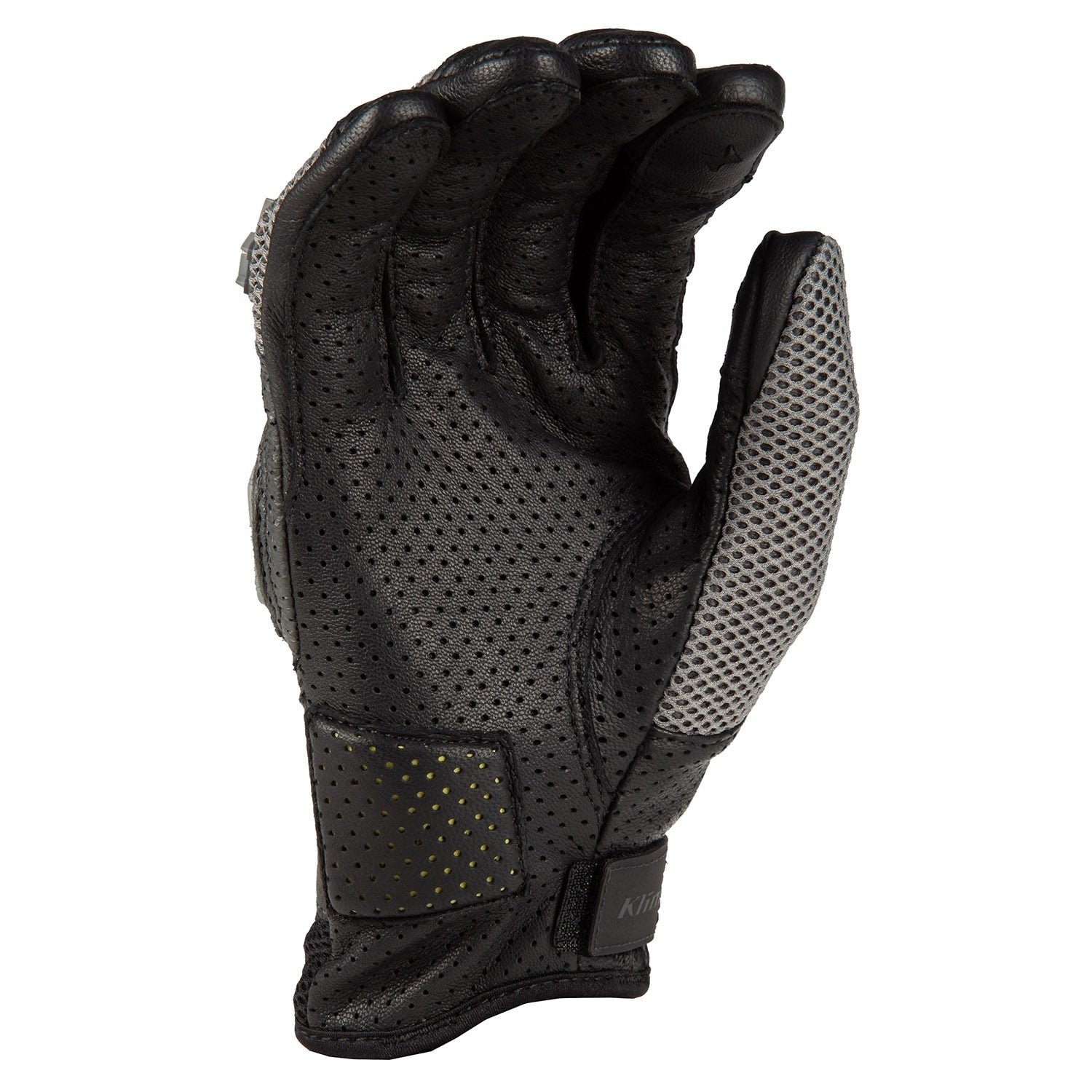 KLIM Mojave Pro – כפפות רכיבת שטח מאווררות לאופנוע
