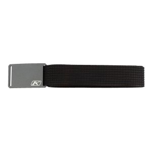 KLIM Redline Web – חגורת מכנסיים
