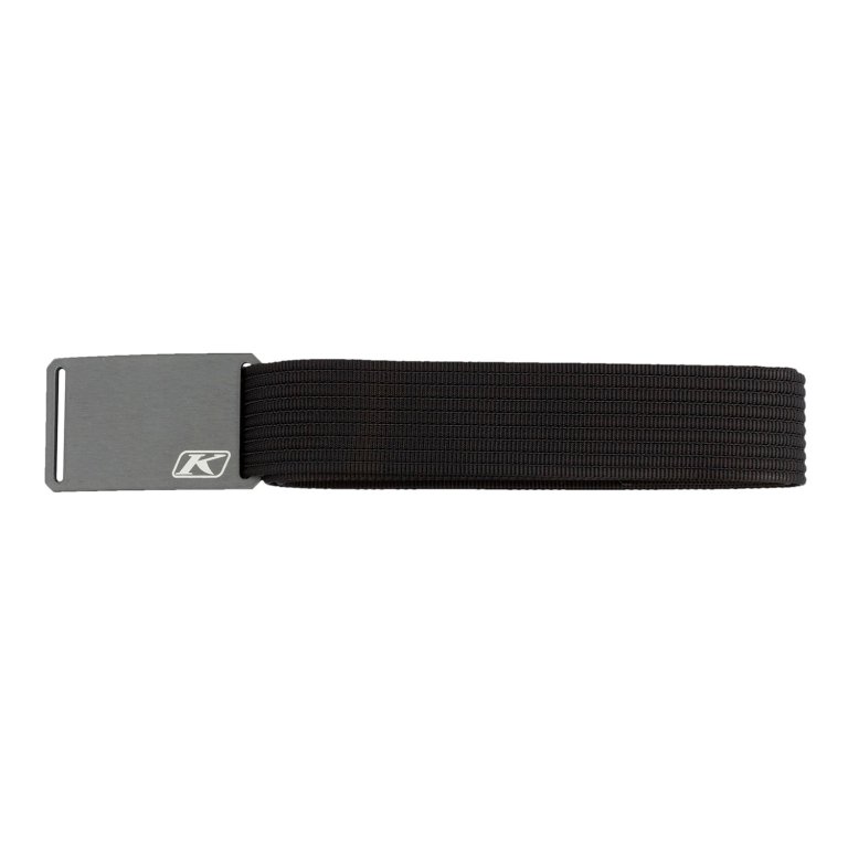 KLIM Redline Web – חגורת מכנסיים