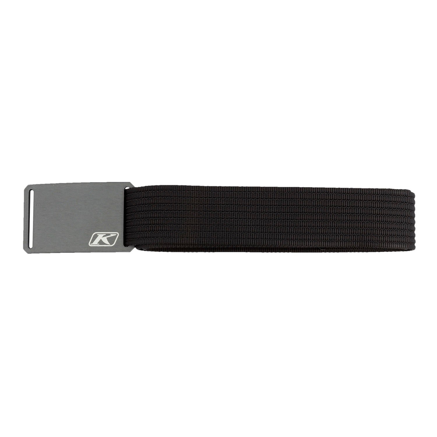 KLIM Redline Web – חגורת מכנסיים