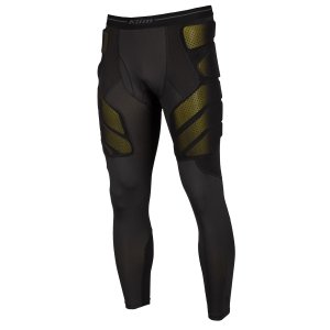 KLIM Tactical – מכנס שכבת בסיס עם מיגון לרכיבת שטח לאופנוע