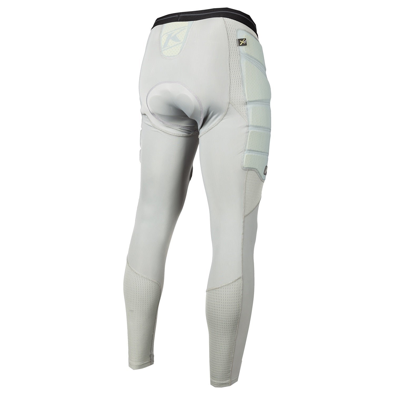 KLIM Tactical – מכנס שכבת בסיס עם מיגון לרכיבת שטח לאופנוע