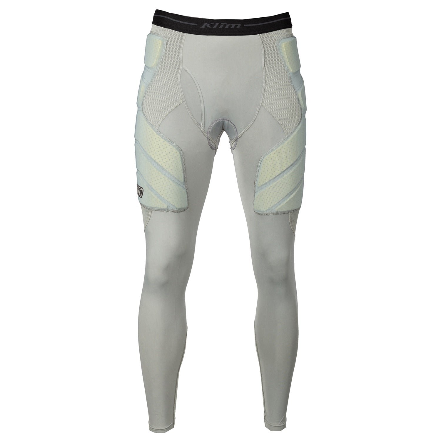 KLIM Tactical – מכנס שכבת בסיס עם מיגון לרכיבת שטח לאופנוע