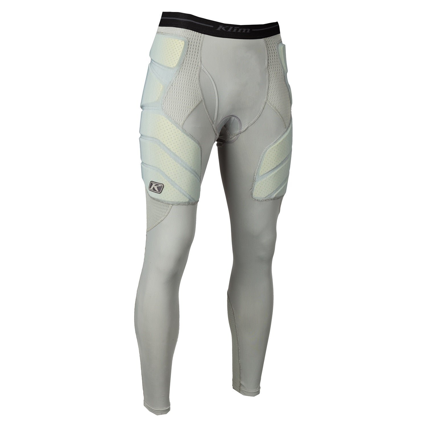 KLIM Tactical – מכנס שכבת בסיס עם מיגון לרכיבת שטח לאופנוע