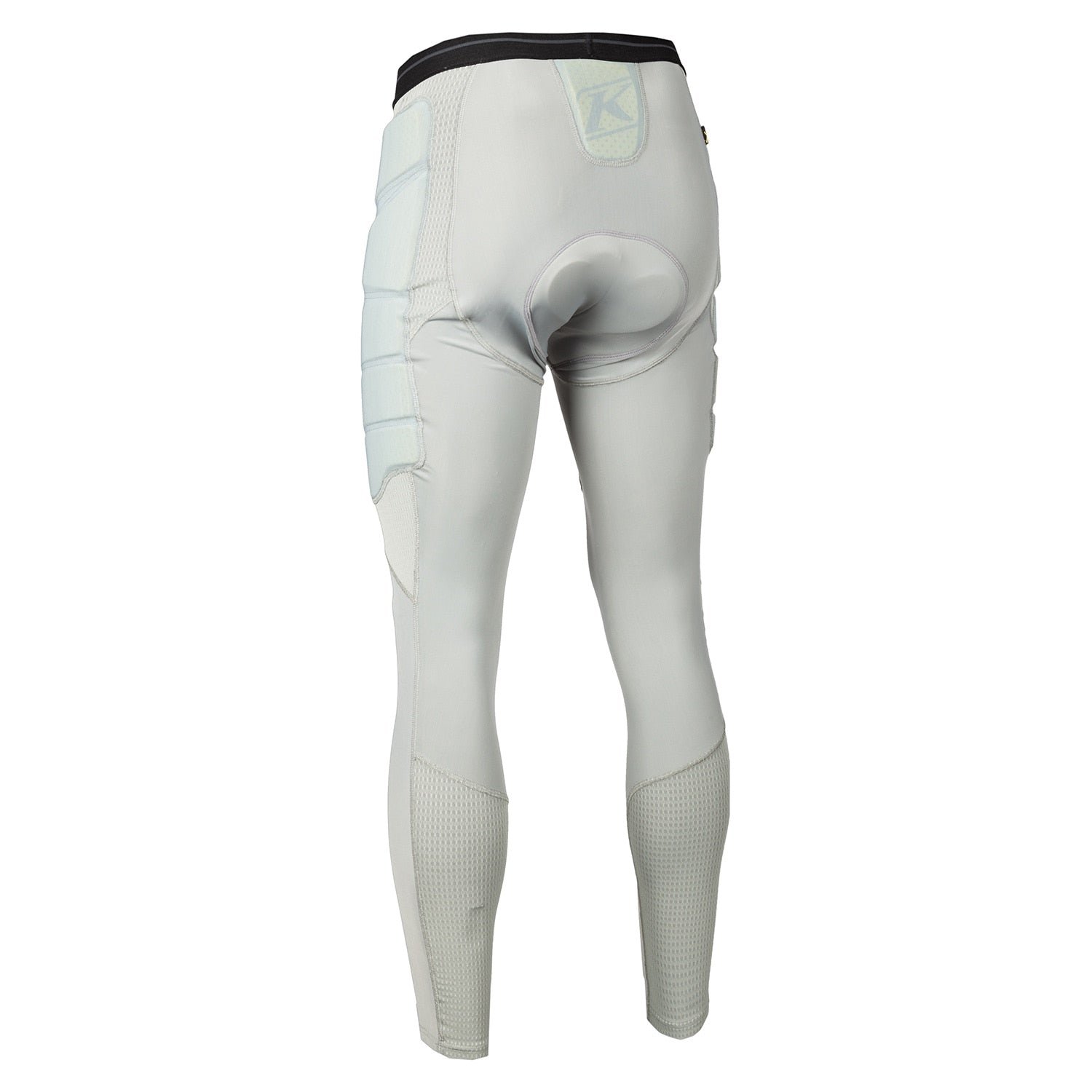 KLIM Tactical – מכנס שכבת בסיס עם מיגון לרכיבת שטח לאופנוע