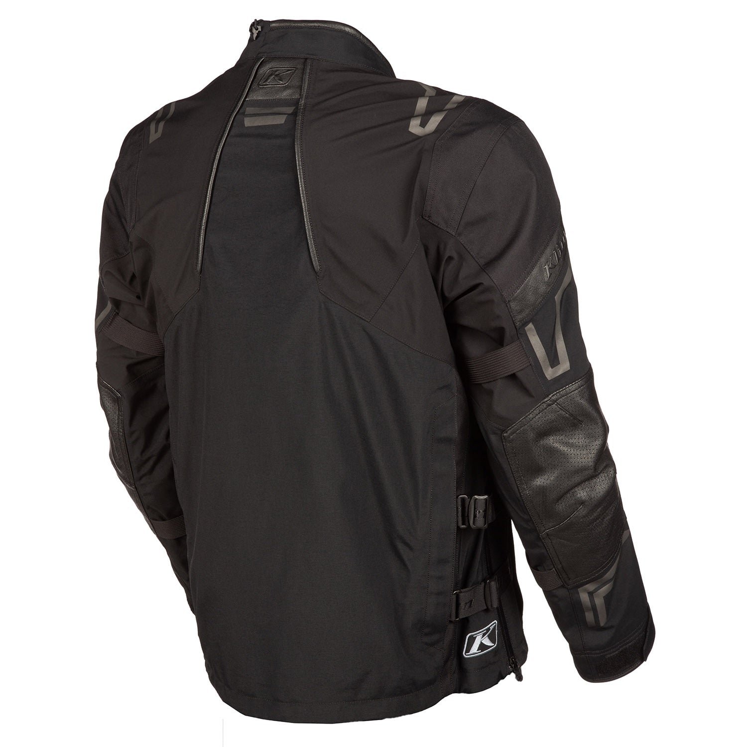 KLIM Latitude – מעיל טורינג לאופנוע, GORE-TEX