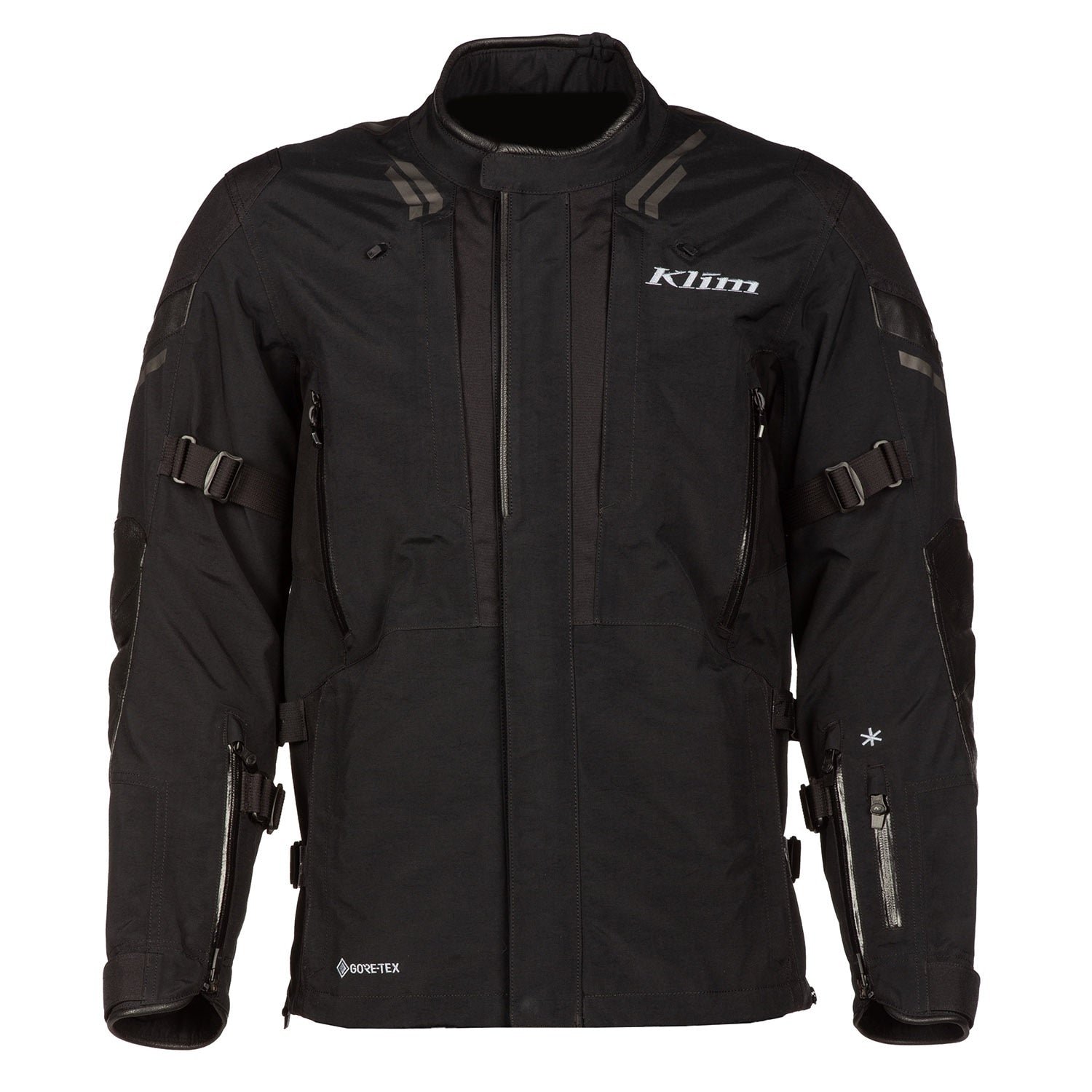 KLIM Latitude – מעיל טורינג לאופנוע, GORE-TEX