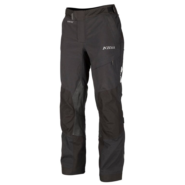 KLIM Latitude – מכנסי רכיבת טורינג לאופנוע, GORE-TEX