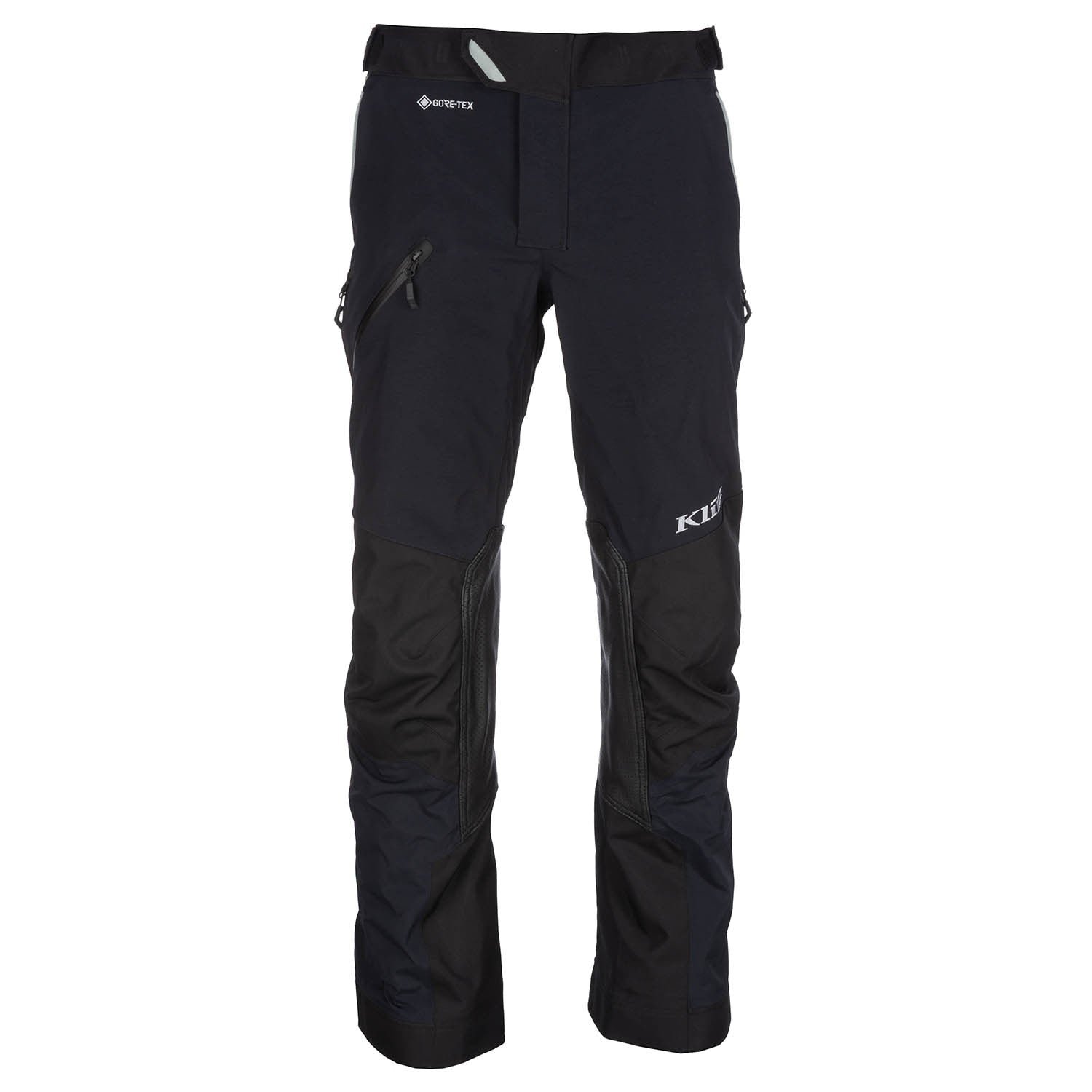 KLIM Latitude – מכנסי טורינג לאופנוע, GORE-TEX