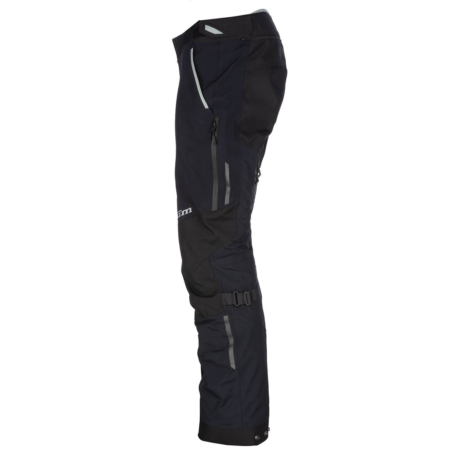 KLIM Latitude – מכנסי טורינג לאופנוע, GORE-TEX