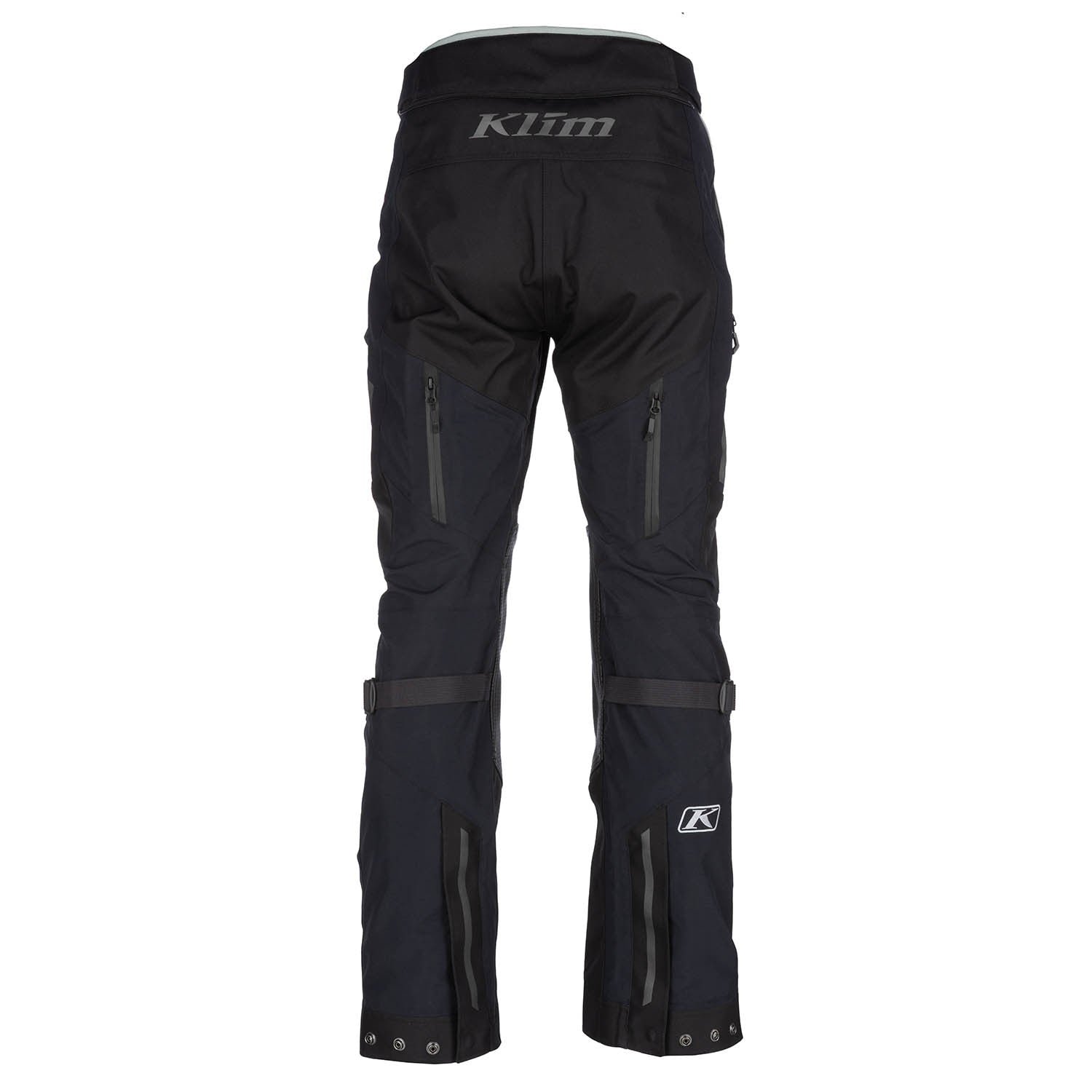 KLIM Latitude – מכנסי טורינג לאופנוע, GORE-TEX