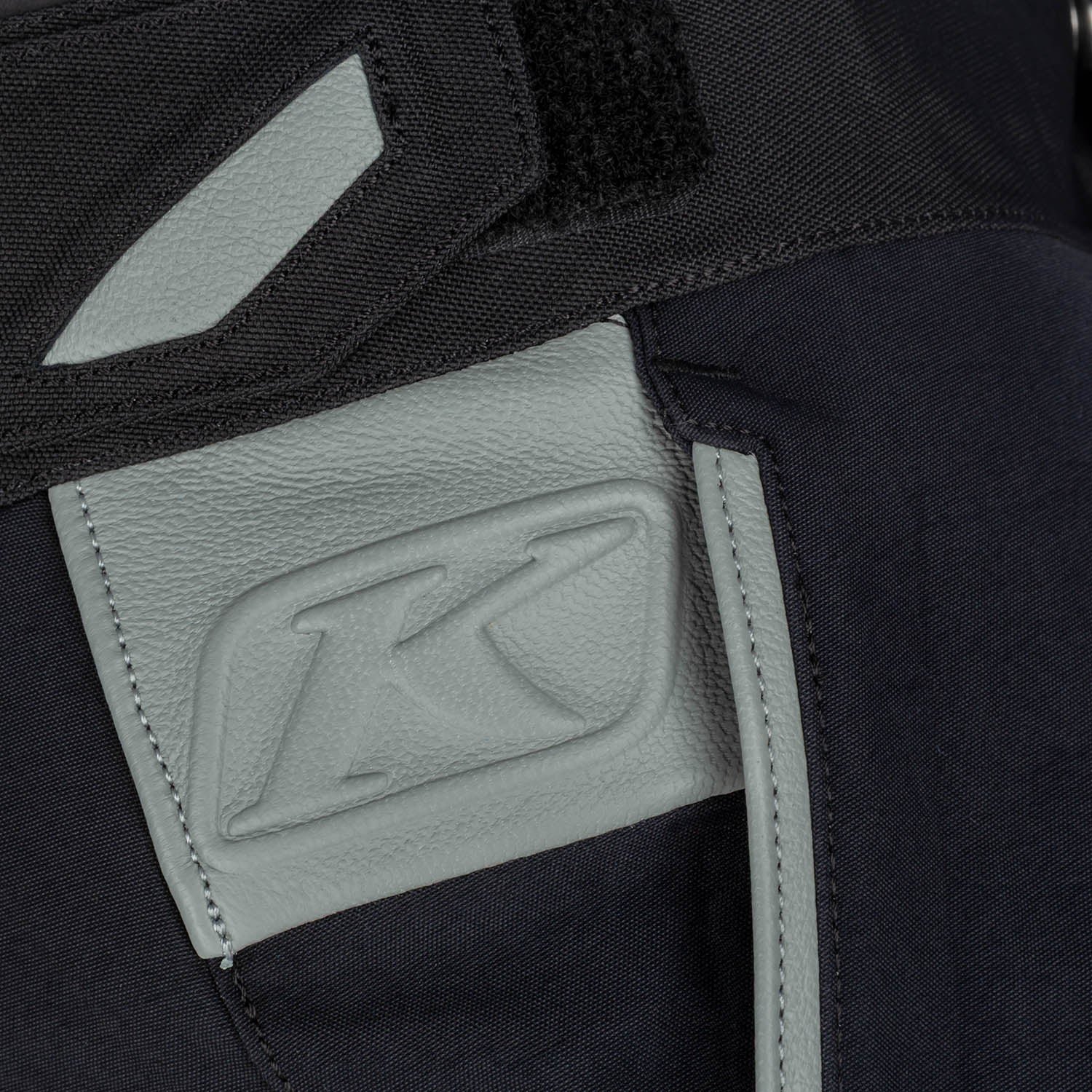 KLIM Latitude – מכנסי טורינג לאופנוע, GORE-TEX