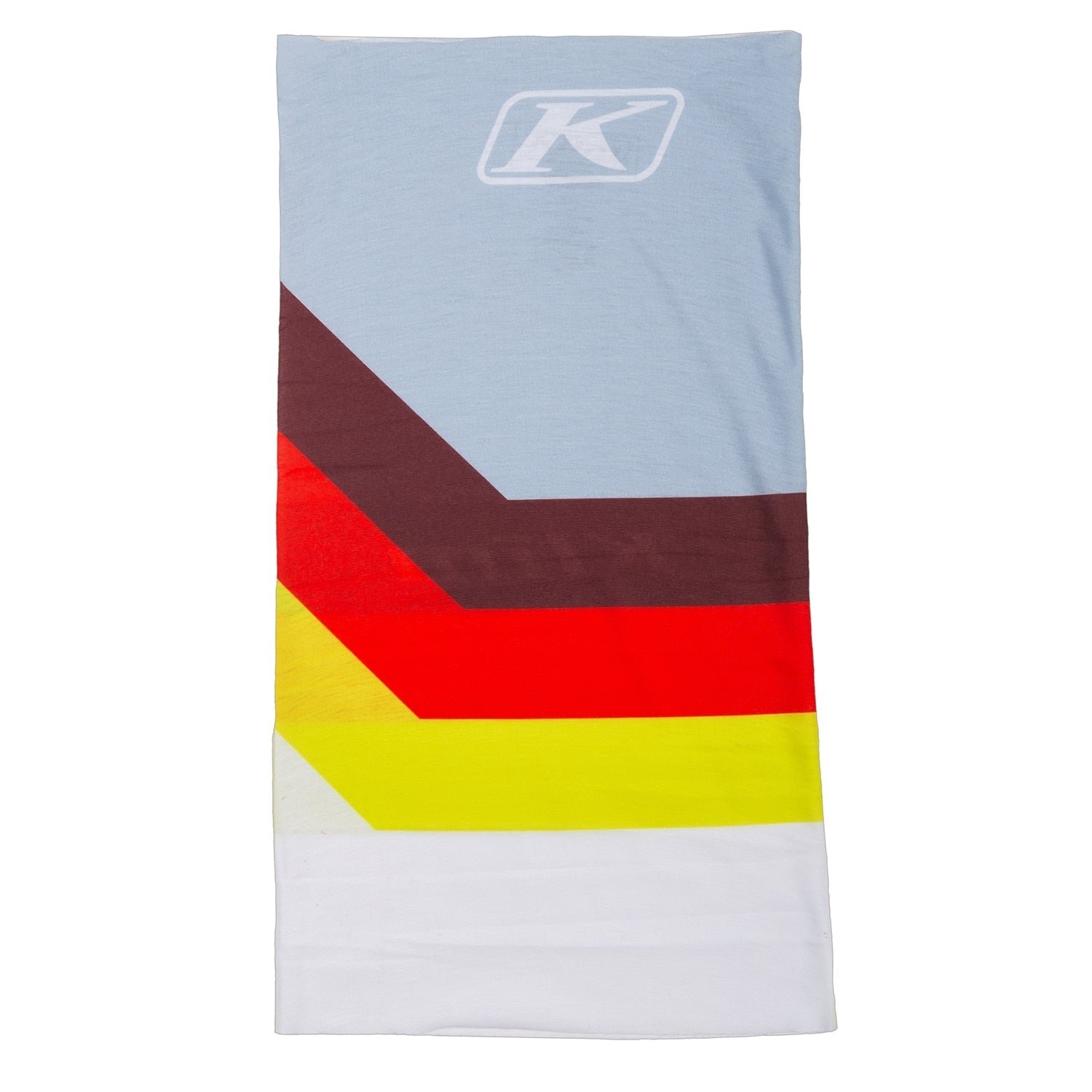 KLIM Nek Sok – בנדנת צוואר רב-שימושית, Bonfire